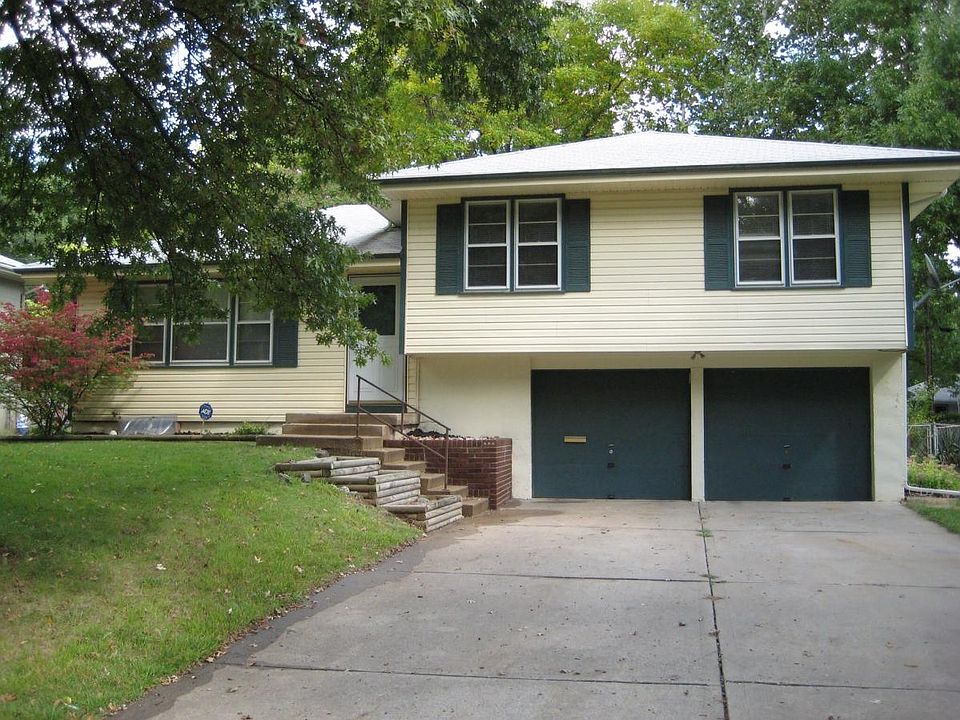 1st image of 11803 Fremont Ave