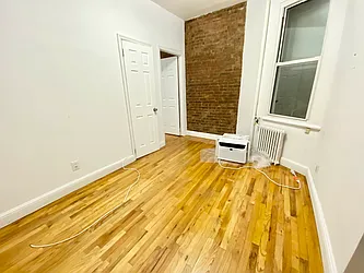 Rented by JM Preston Properties LLC