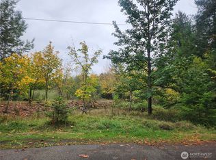 6th High Valley, Packwood, WA 98361