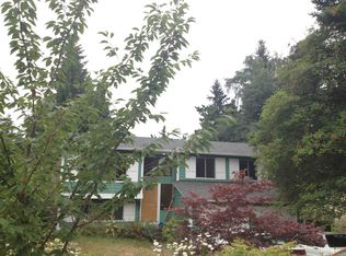 2739 NE 91st St, Seattle, WA 98115