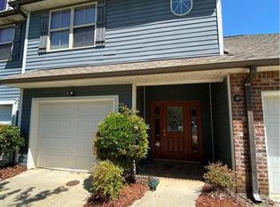 19025 Aiden Ln APT C, Hammond, LA 70403