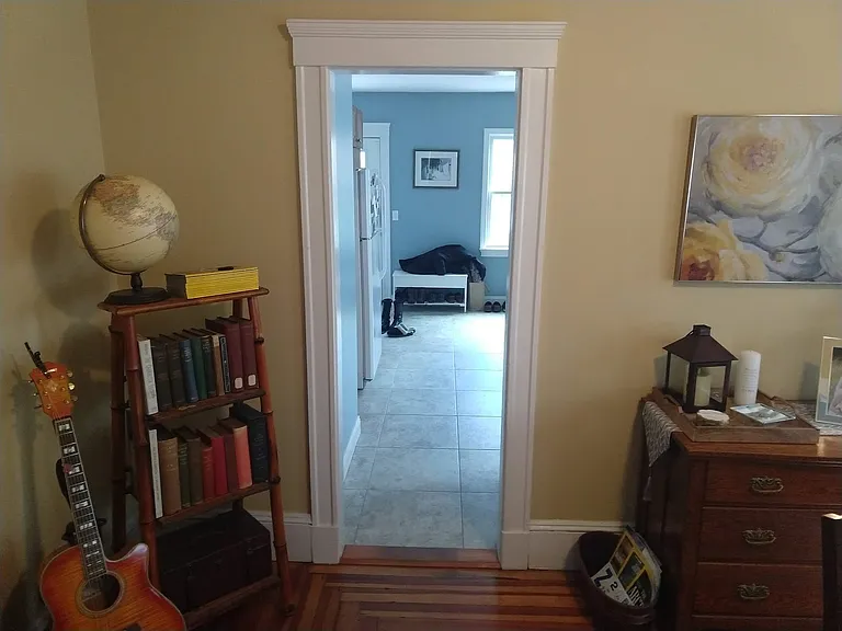71 Simpson Ave #1 — Photo 4