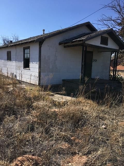 1st image of 3404 W Sealy Ave