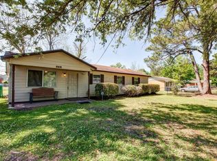 2821 49th Ave, Gulfport, MS 39501