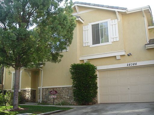 1st image of 28386 Mayfair Dr