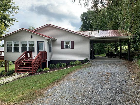 3rd image of 1805 Highway 130 W