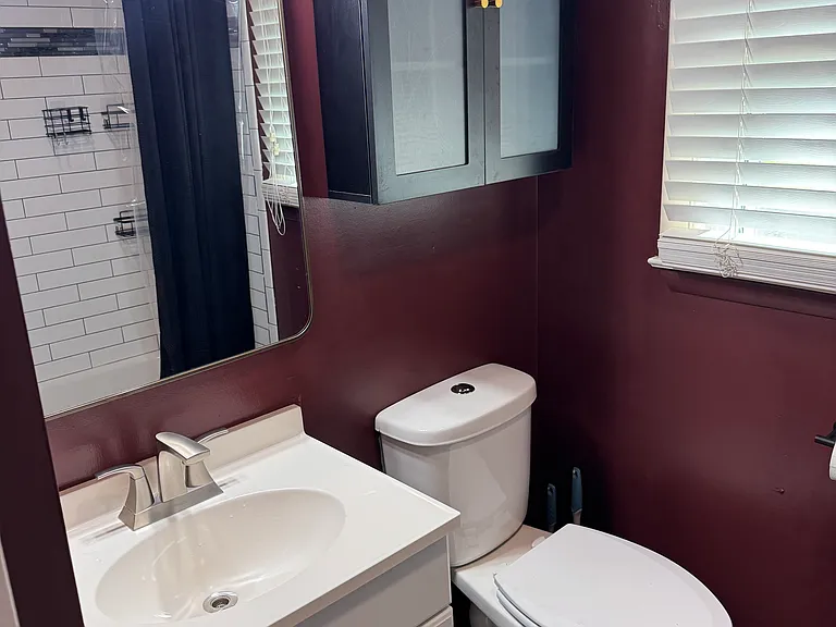 8306 Kentucky Ave — Photo 16