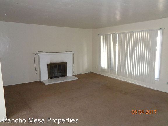 4th image of 5404 Biloxi St