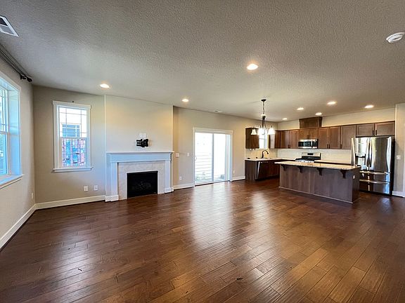 5th image of 10469 NW 289th Ave