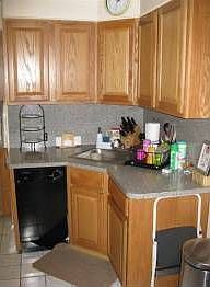 3rd image of 770 Ocean Pkwy APT 7H