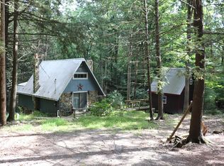 10001 Valley View Rd, Three Springs, PA 17264