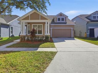 14720 Sweet Acacia Dr, Orlando, FL 32828