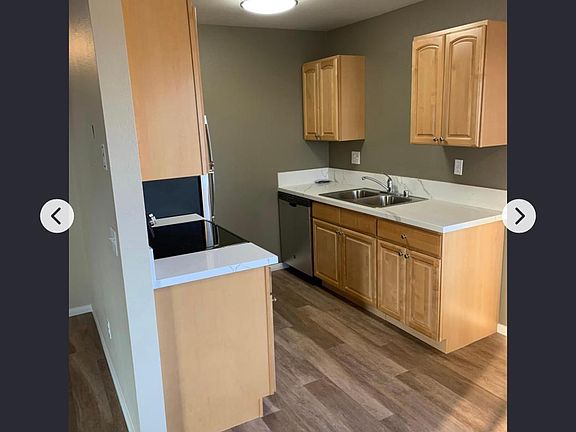 5th image of 811 26th St #14