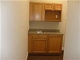 2nd image of 1096 Duval St Ste 140