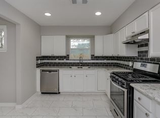 5635 Belarbor St, Houston, TX 77033