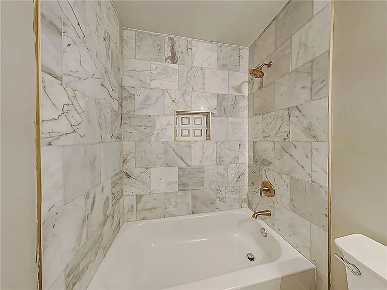 492 Elbridge Dr NW — Photo 15
