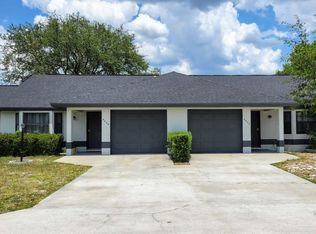 4428 Mercado Dr, Sebring, FL 33872