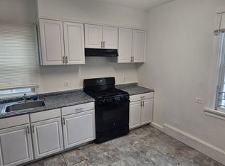 901 N Ohio Ave FLOOR 2, Atlantic City, NJ