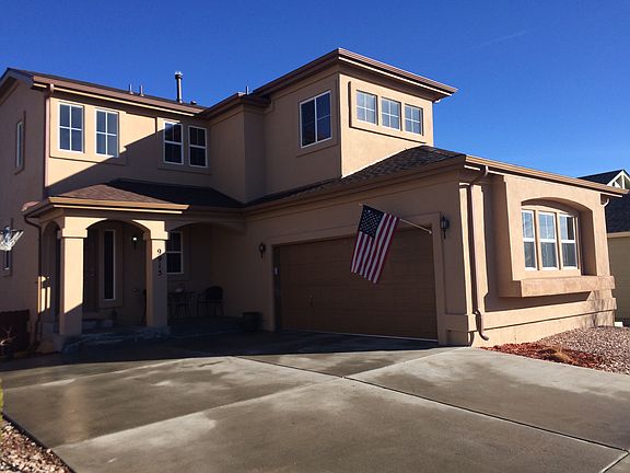 2nd image of 9915 Antler Creek Dr
