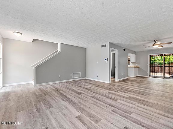4th image of 6149 TUSCONY Circle