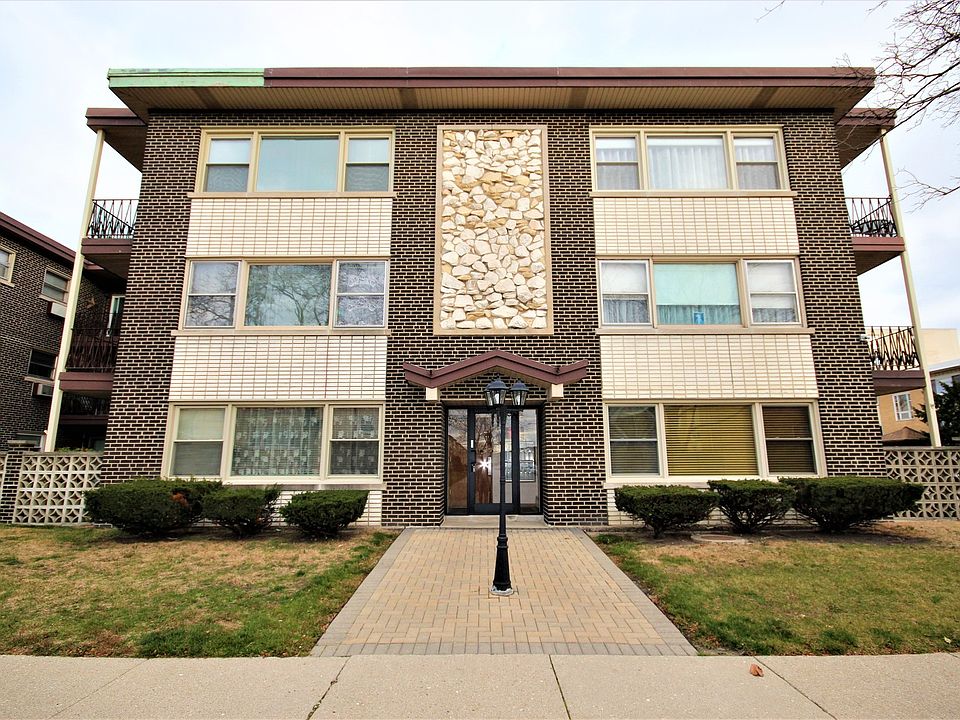 1st image of 3001 Paris Ave APT 206