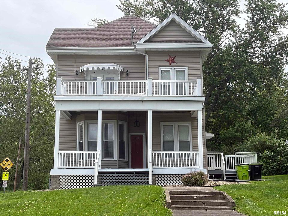 1st image of 504 Hardin Ave
