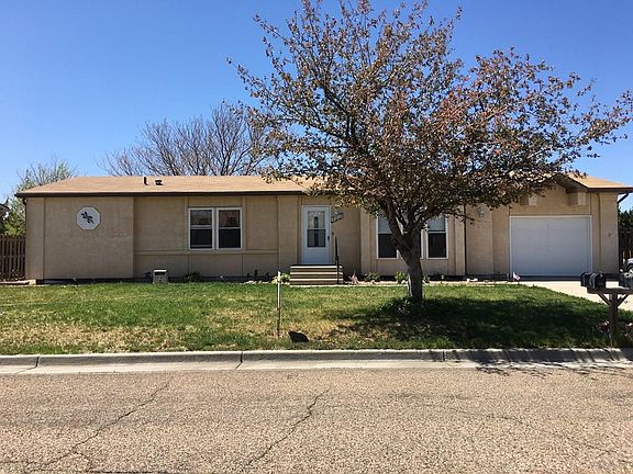 2nd image of 413 Kiva Ct