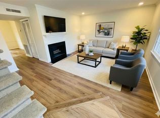 2 Chaumont Sq NW, Atlanta, GA 30327