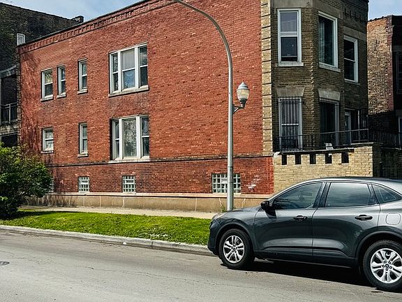 5th image of 4701 W West End Ave