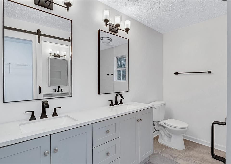 1st image of 6234 Culver Dr