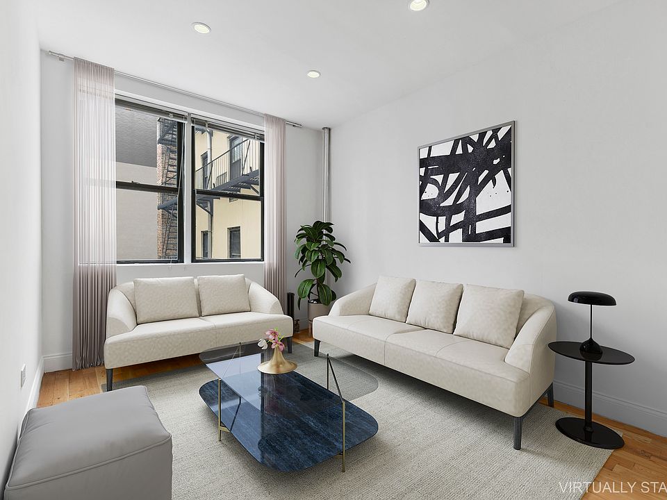 1st image of 20 Avenue A APT 3