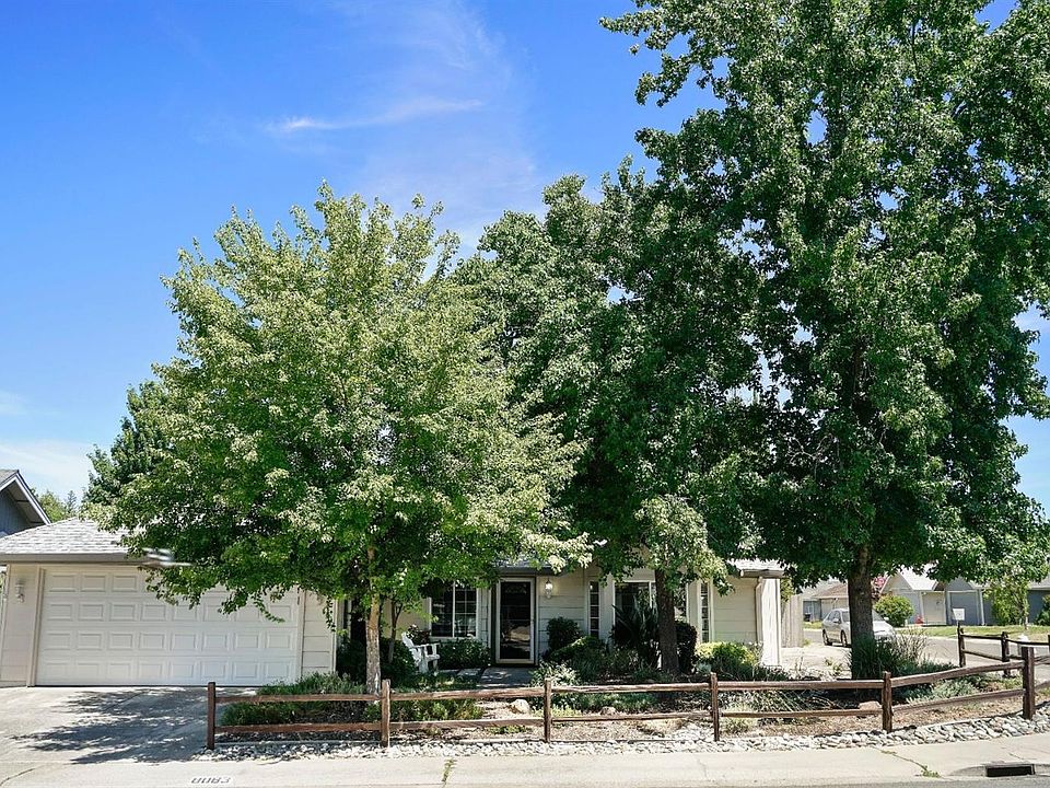 1st image of 8083 Garryanna Dr