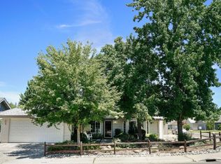 8083 Garryanna Dr, Citrus Heights, CA 95610