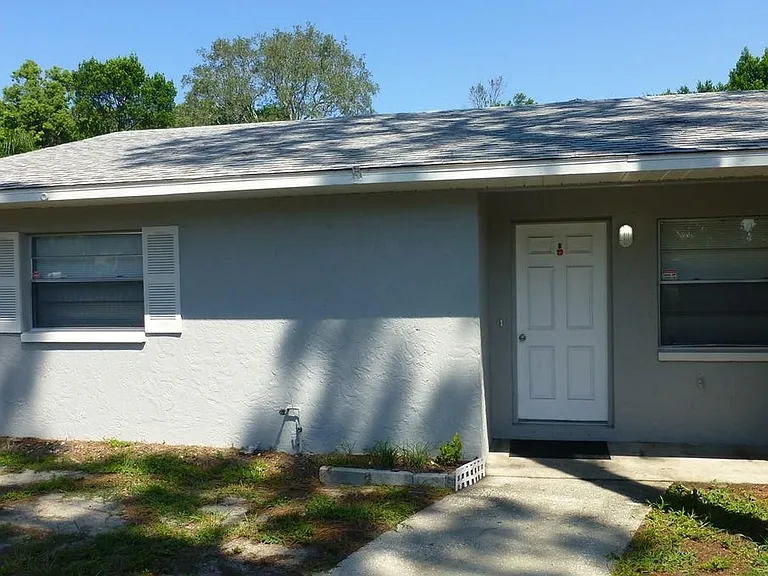 197 Highland Rd — Photo 37