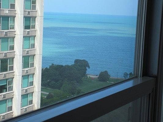 5th image of 3550 N Lake Shore Dr Floor 27