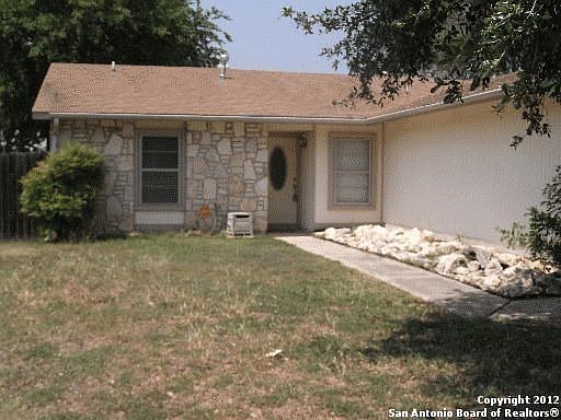 2nd image of 7159 Spring Grove St