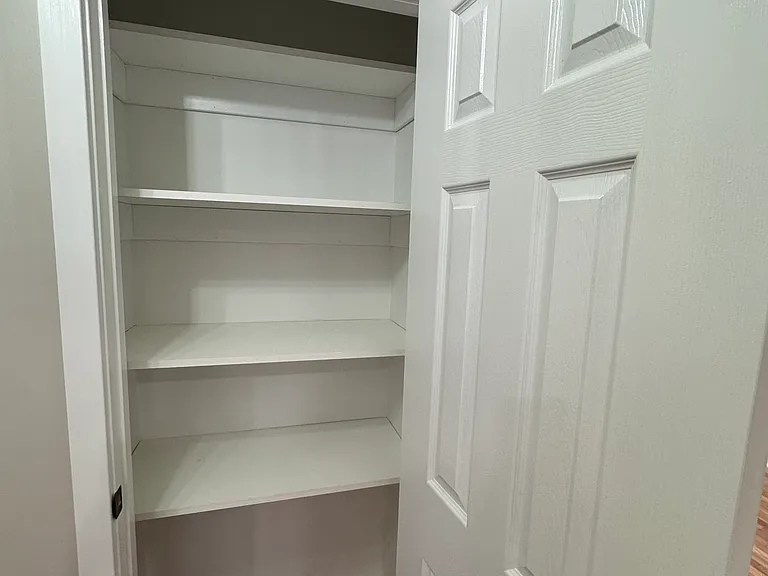 108 Fern Ave — Photo 11