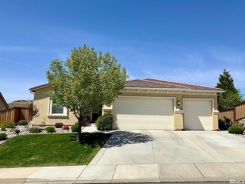 1st image of 2234 Isabella Ct