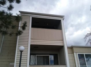 10782 E Exposition Ave APT 349, Aurora, CO 80012