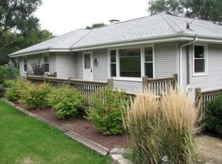 22365 S River Rd, Joliet, IL 60404