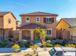 67501 Rio Plata Rd, Cathedral City, CA 92234