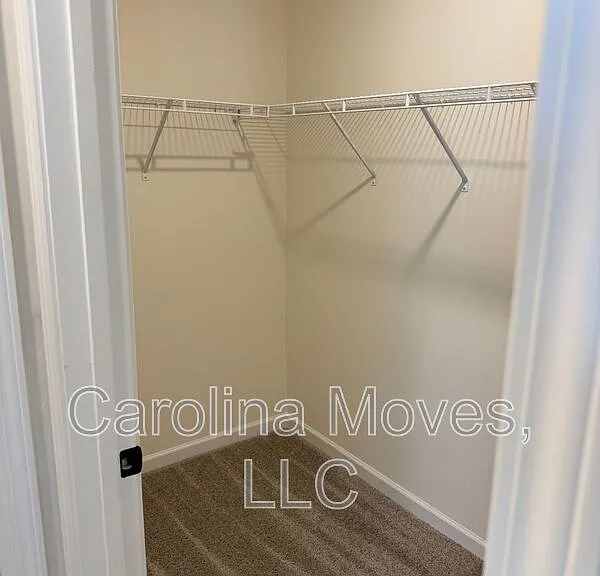 903 Gibbs Rd — Photo 14