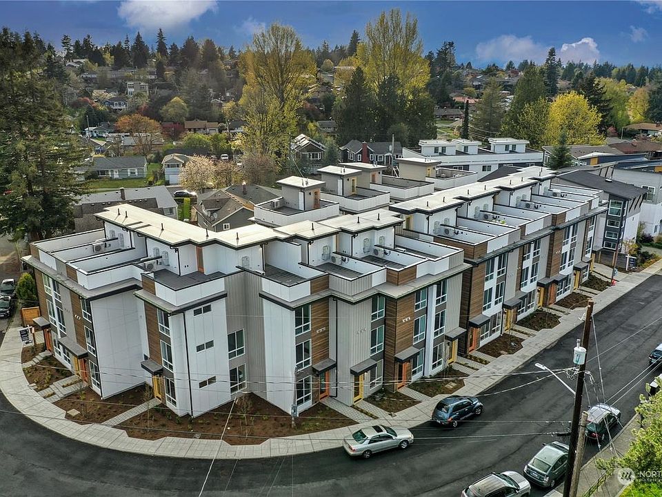1st image of 10427 Alderbrook Pl NW