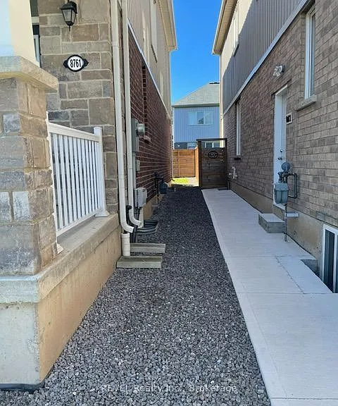 8761 Sourgum Ave — Photo 3