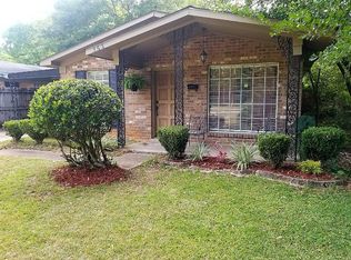 353 Mobile St, Mobile, AL 36607