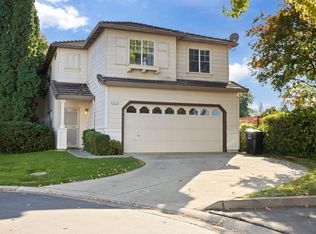 5310 Privet Ln, Elk Grove, CA