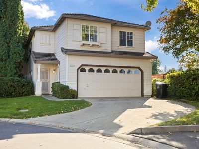 5310 Privet Ln, Elk Grove, CA, 95758