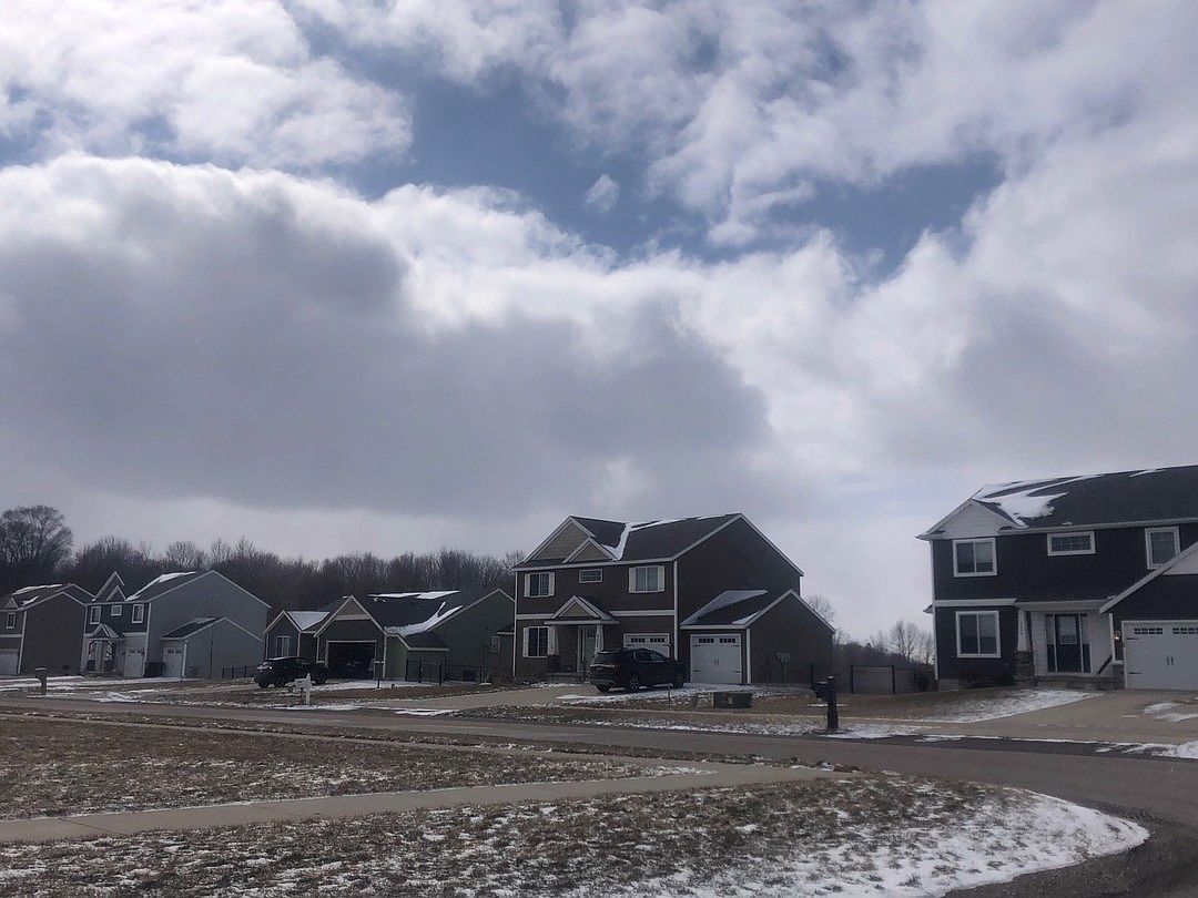 322 Eagle Dr, Caledonia, MI 49316 Zillow