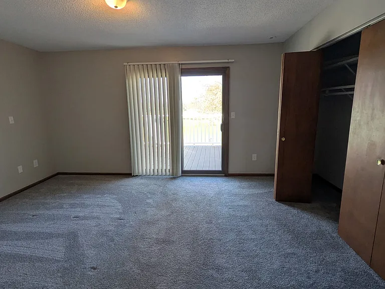 17470 Fairway Dr — Photo 8
