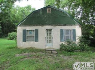 90 Old Hunters Point Park, Lebanon, TN 37087